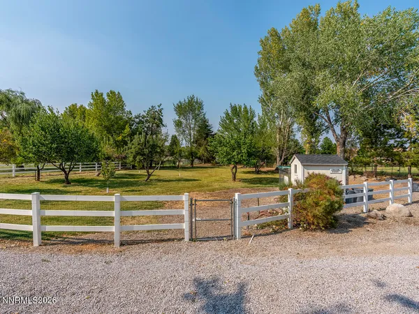 $3,250,000 | 1965 Palmira Drive, Reno, NV 89511
