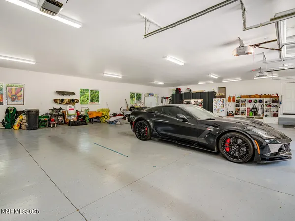 $3,250,000 | 1965 Palmira Drive, Reno, NV 89511