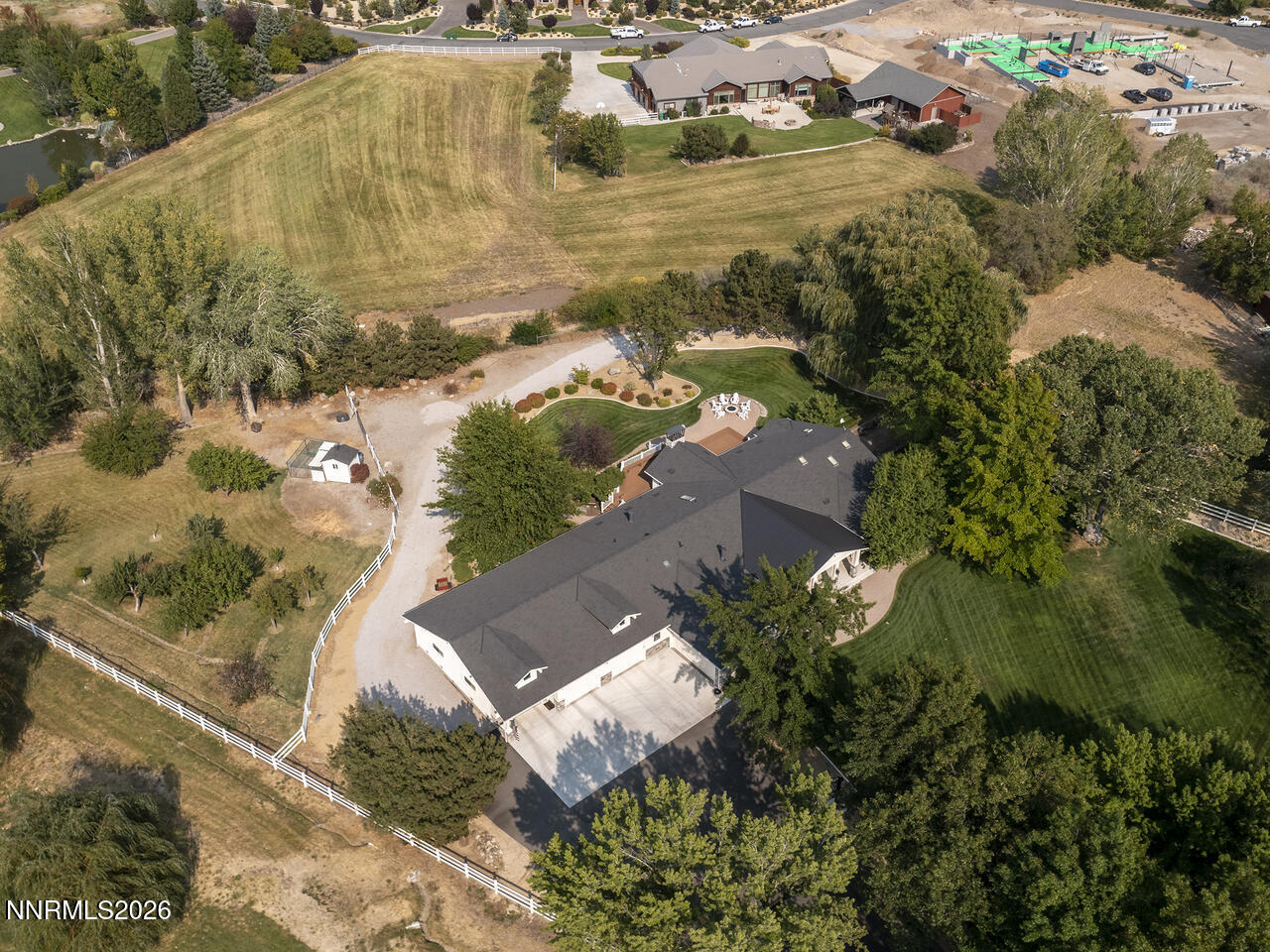 1965 Palmira Drive Reno, NV 89511 - Photo 56 of 63 1965 Palmira Dr Reno NV 89511 USA-056-02