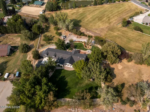 $3,250,000 | 1965 Palmira Drive, Reno, NV 89511