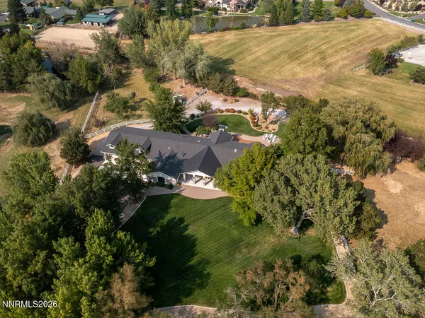 $3,250,000 | 1965 Palmira Drive, Reno, NV 89511