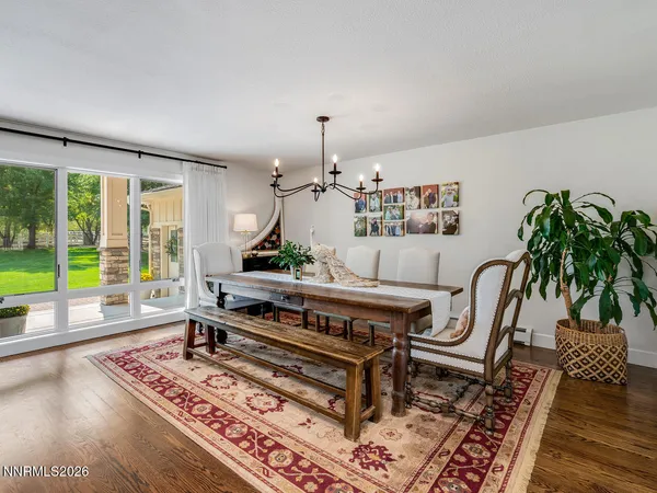 $3,250,000 | 1965 Palmira Drive, Reno, NV 89511