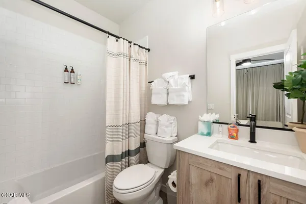 $582,200 | 103 Granby Meadow Drive, Granby, CO 80446