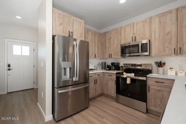 $582,200 | 103 Granby Meadow Drive, Granby, CO 80446