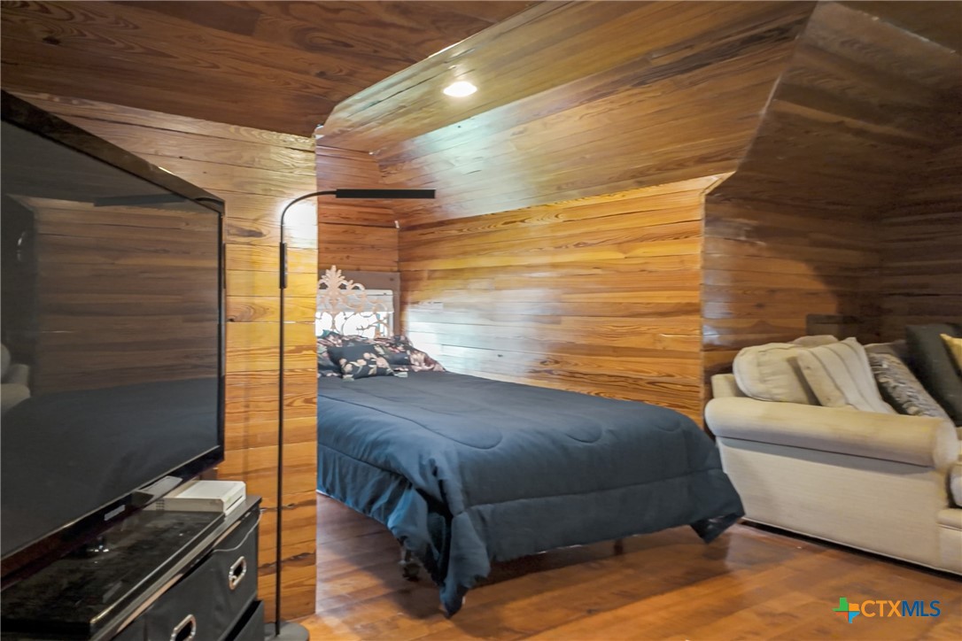 1004 Mitchell Street Gonzales, TX 78629 - Photo 36 of 46