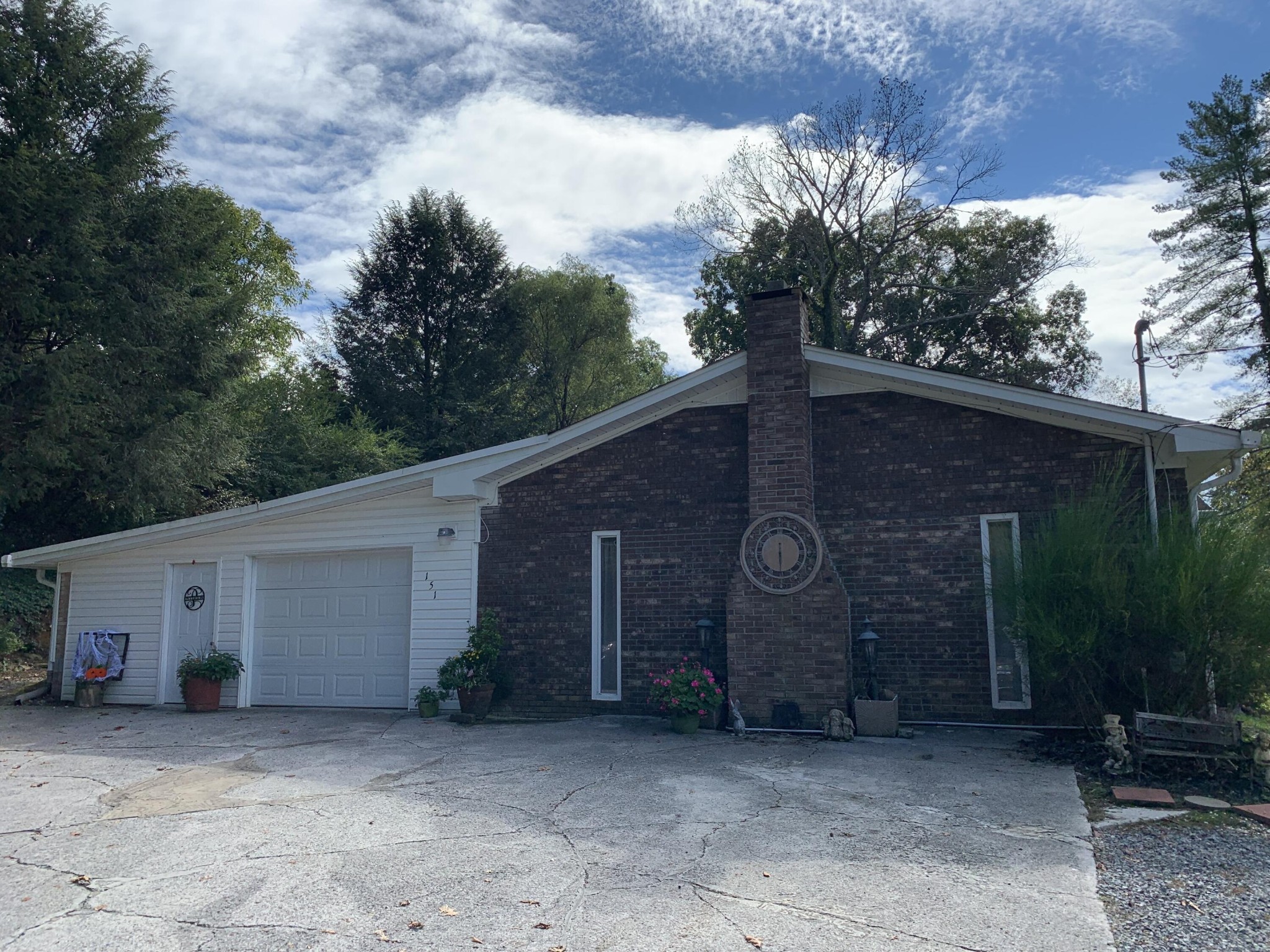 151 Laurel Road Clinton, TN 37716 - Photo 23 of 25