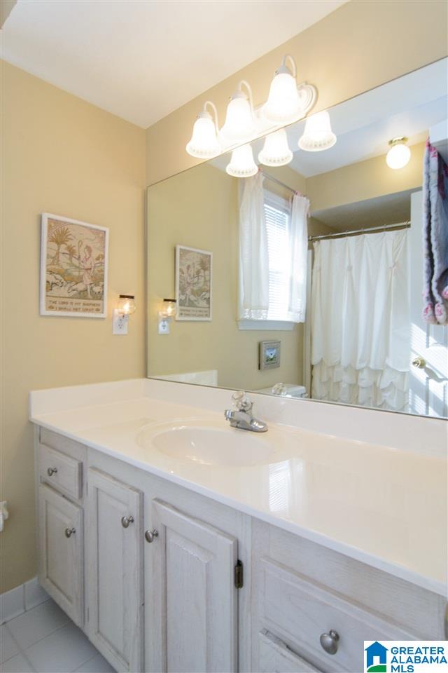 108 Bell Circle Alabaster, AL 35007 - Photo 26 of 32