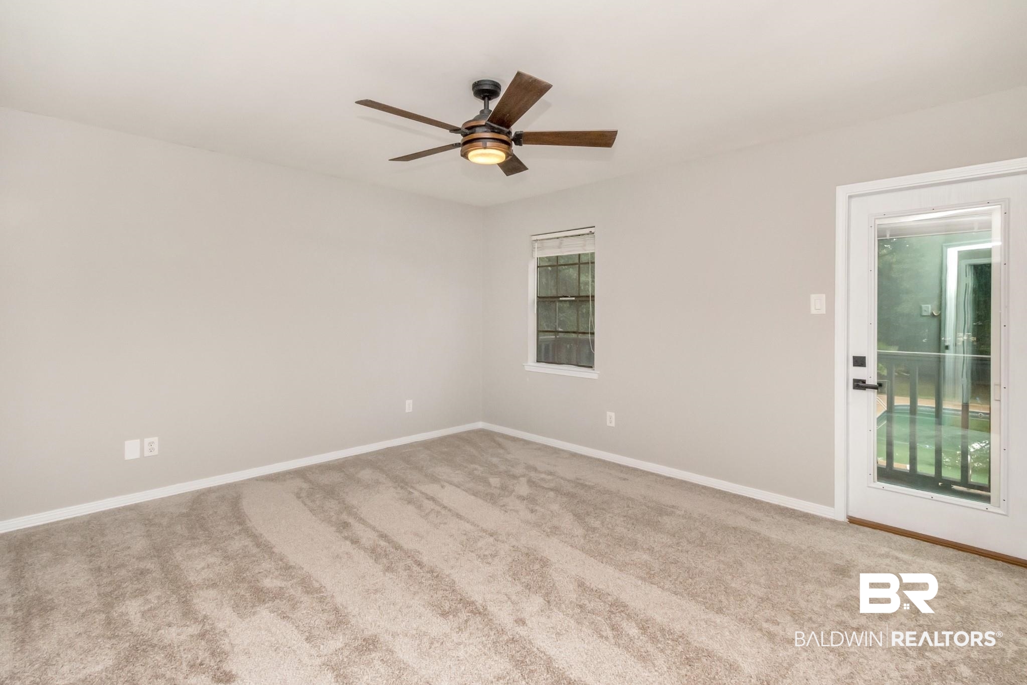 6608 Gas Light Lane West Mobile, AL 36695 - Photo 11 of 33