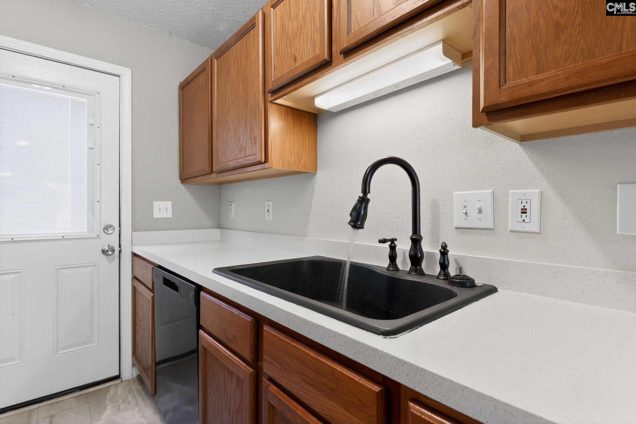 207 Cogburn Road Columbia, SC 29229 - Photo 10 of 33