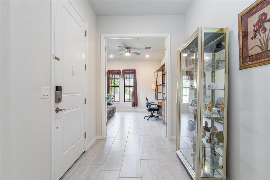 9208 Passiflora Way, Unit 102 Boca Raton, FL 33428 - Photo 10 of 30