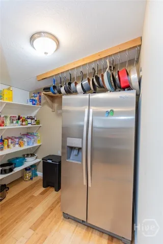 $224,900 | 109 Stillwater Drive, Bloomingdale, GA 31302