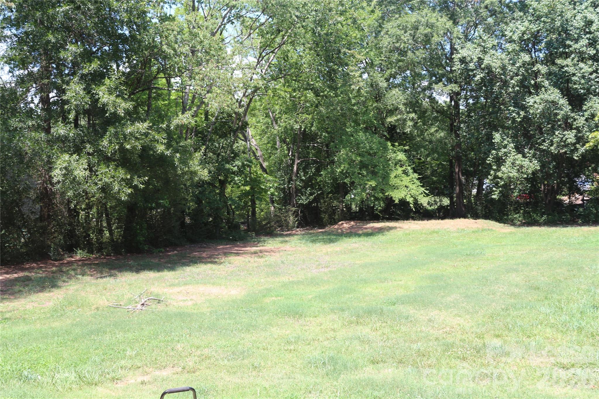 580 Odell School Road Concord, NC 28027 - Photo 14 of 14