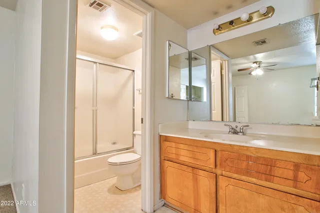 $1,099 | 2933 East Cicero Street, Unit 101, Mesa, AZ 85213