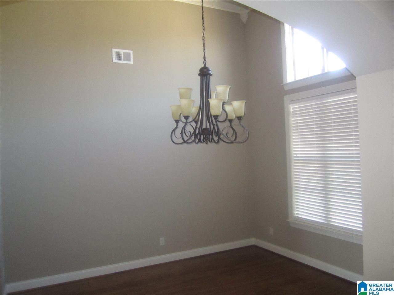 601 Overlook Road Fultondale, AL 35068 - Photo 9 of 50