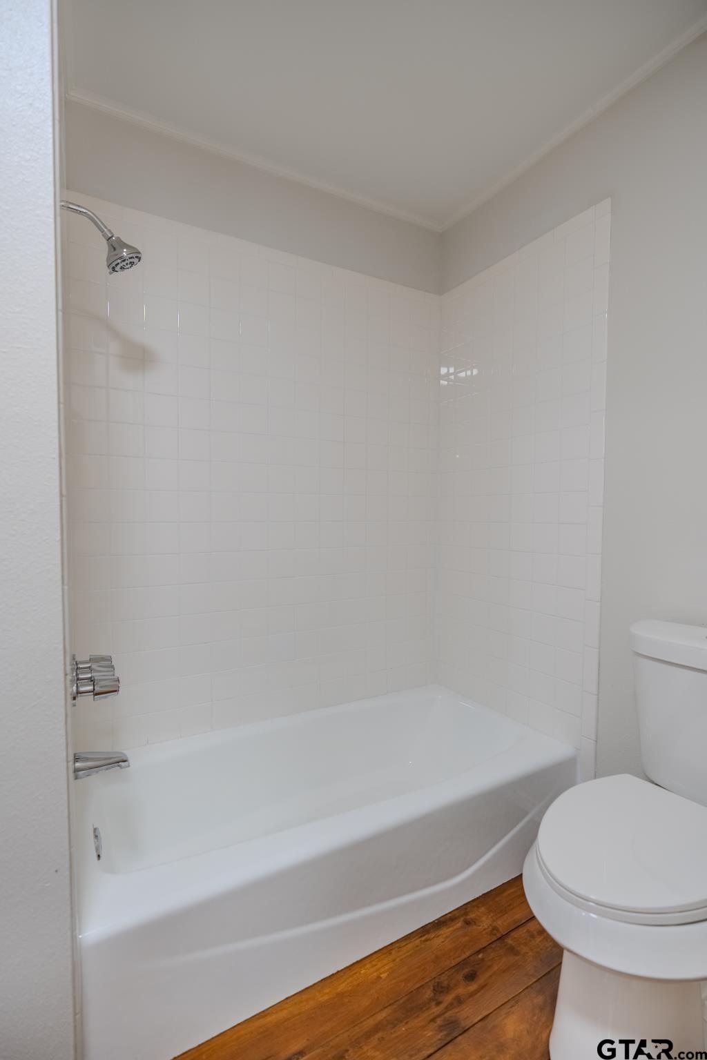 501 West Rieck Road Tyler, TX 75703 - Photo 41 of 48
