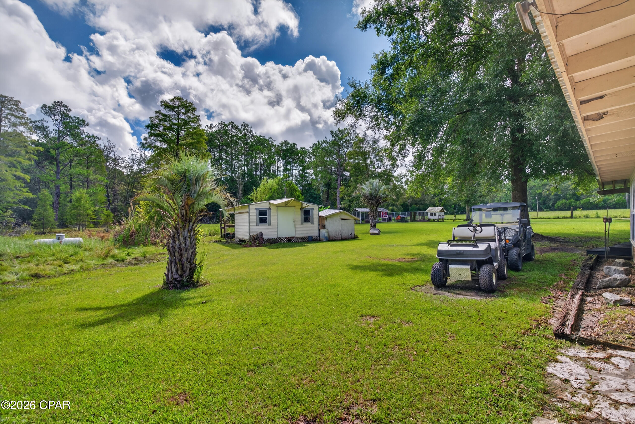 2367 Tiller Road Chipley, FL 32428 - Photo 37 of 65 Gallery Image 37