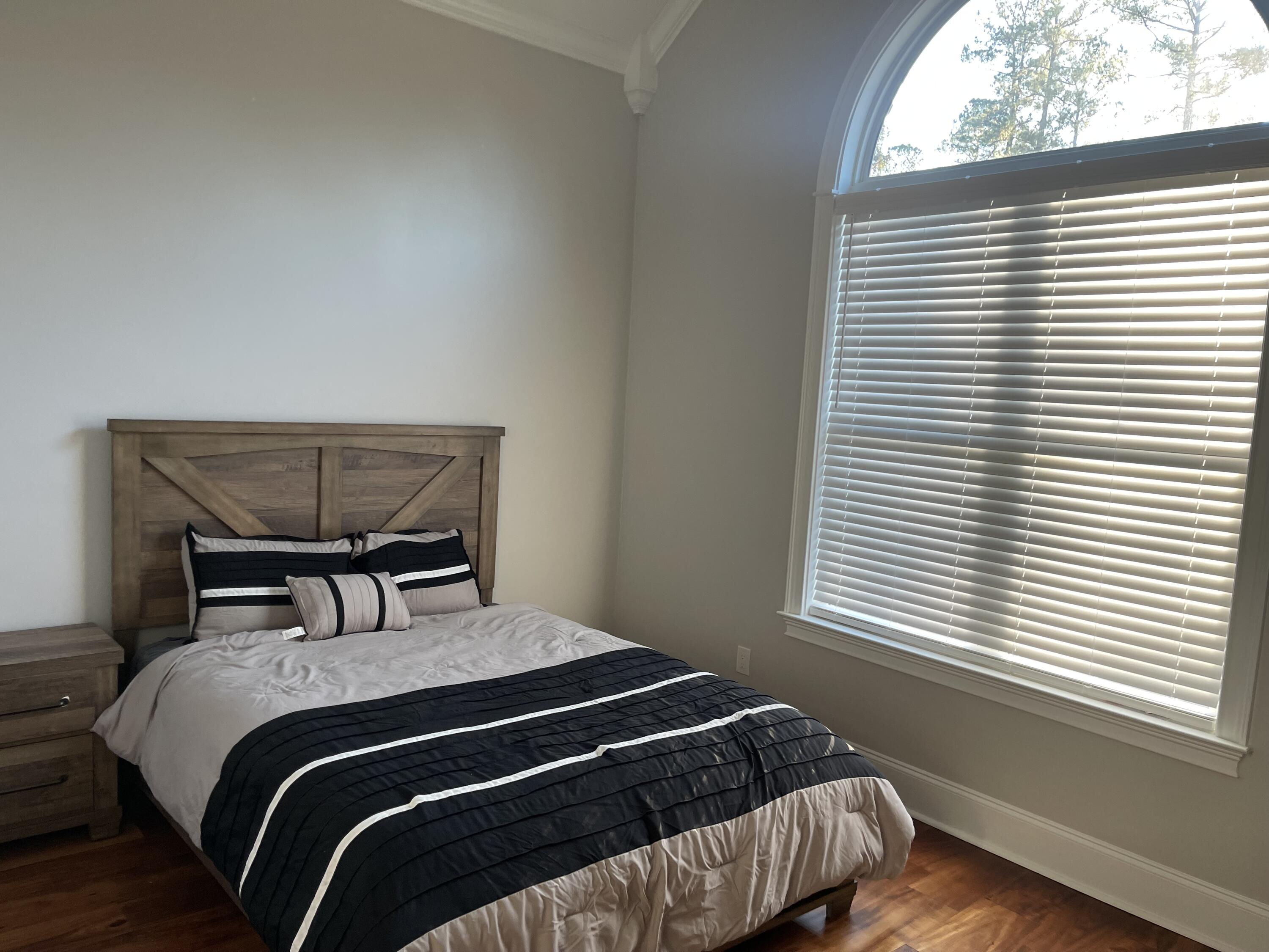1218 Pylant Crossing Road Thomson, GA 30824 - Photo 23 of 41 Ceiling fan