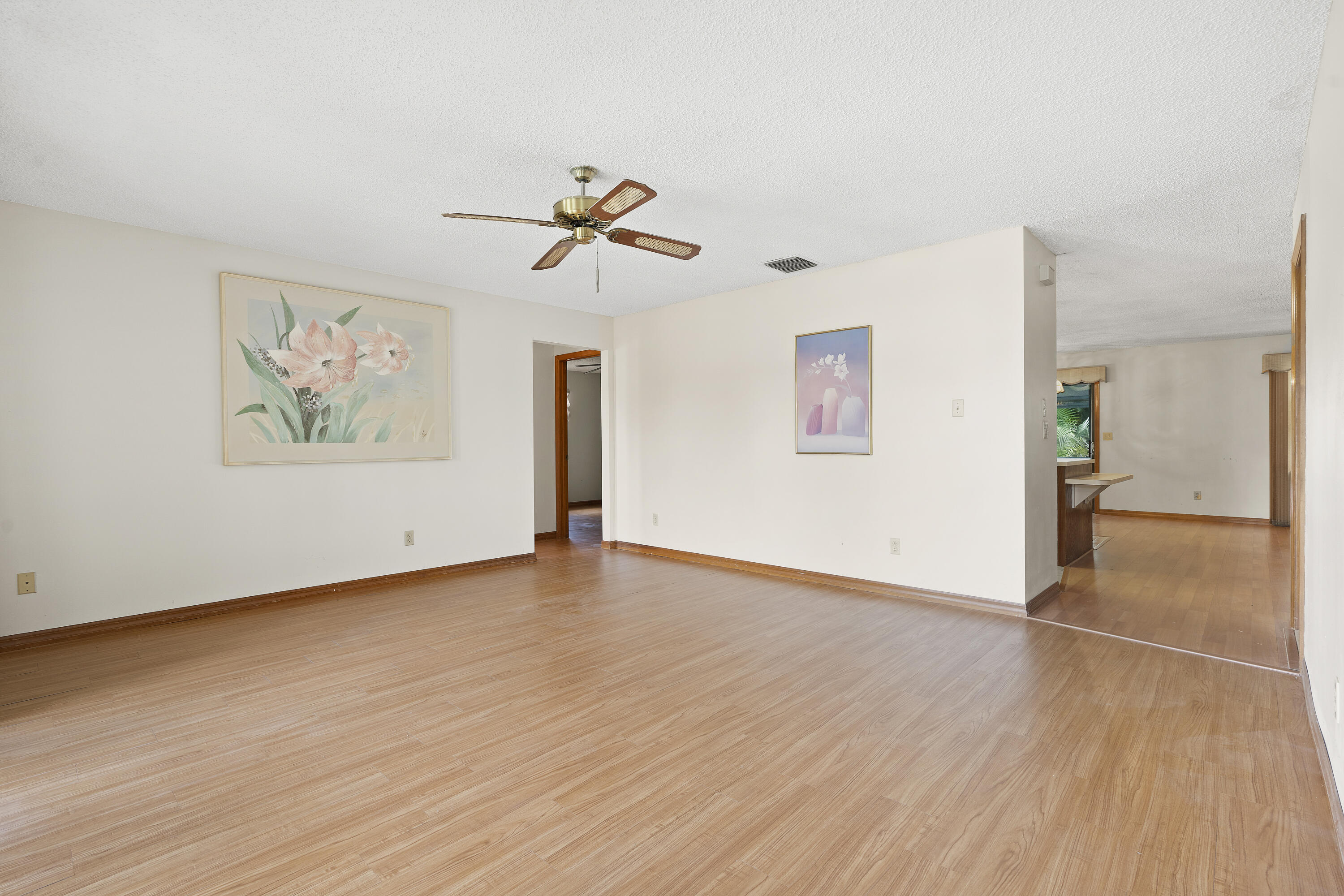 6012 Roland Court Fort Pierce, FL 34951 - Photo 7 of 46 _DSC8677