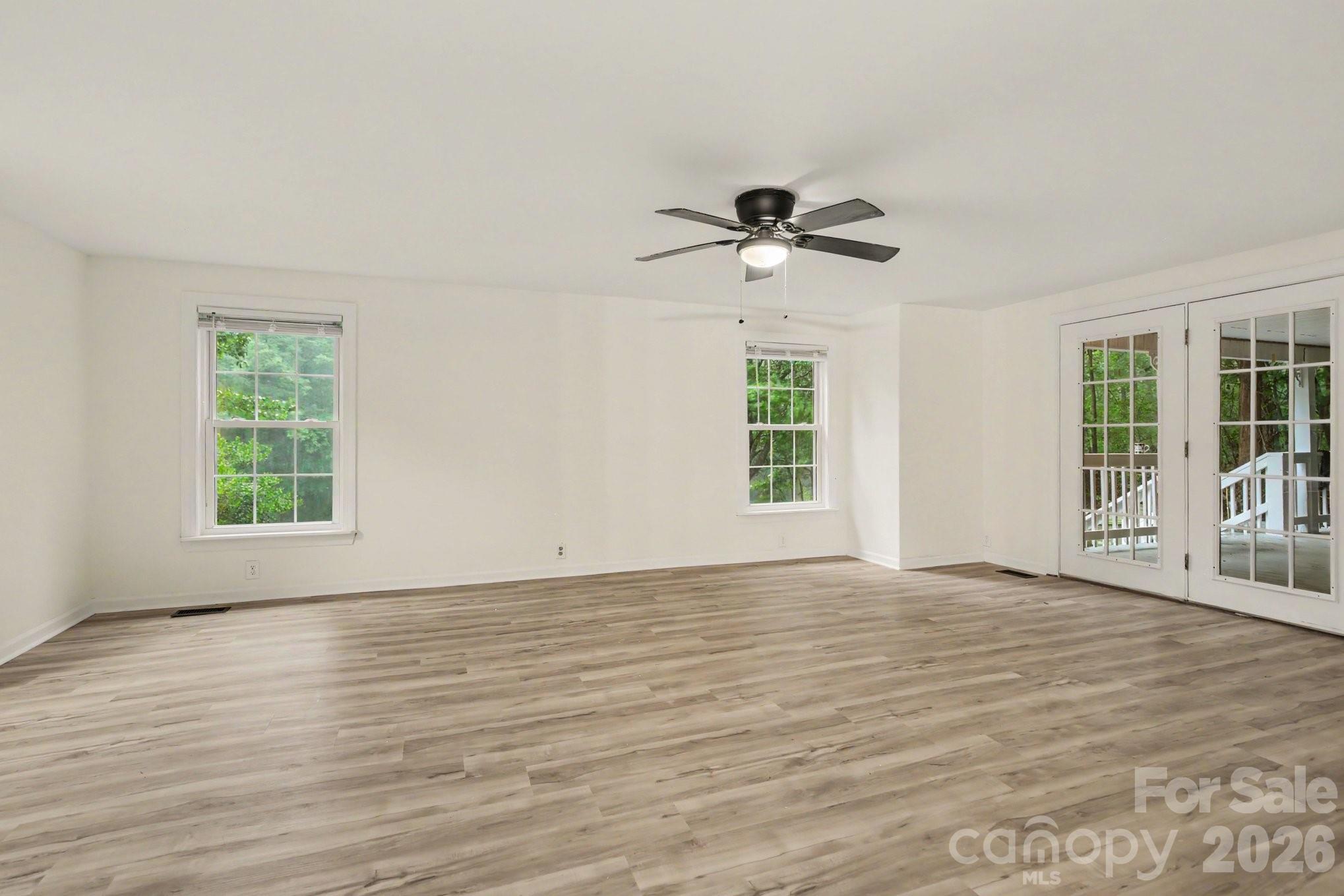 705 Loflin Road Denton, NC 27239 - Photo 5 of 32