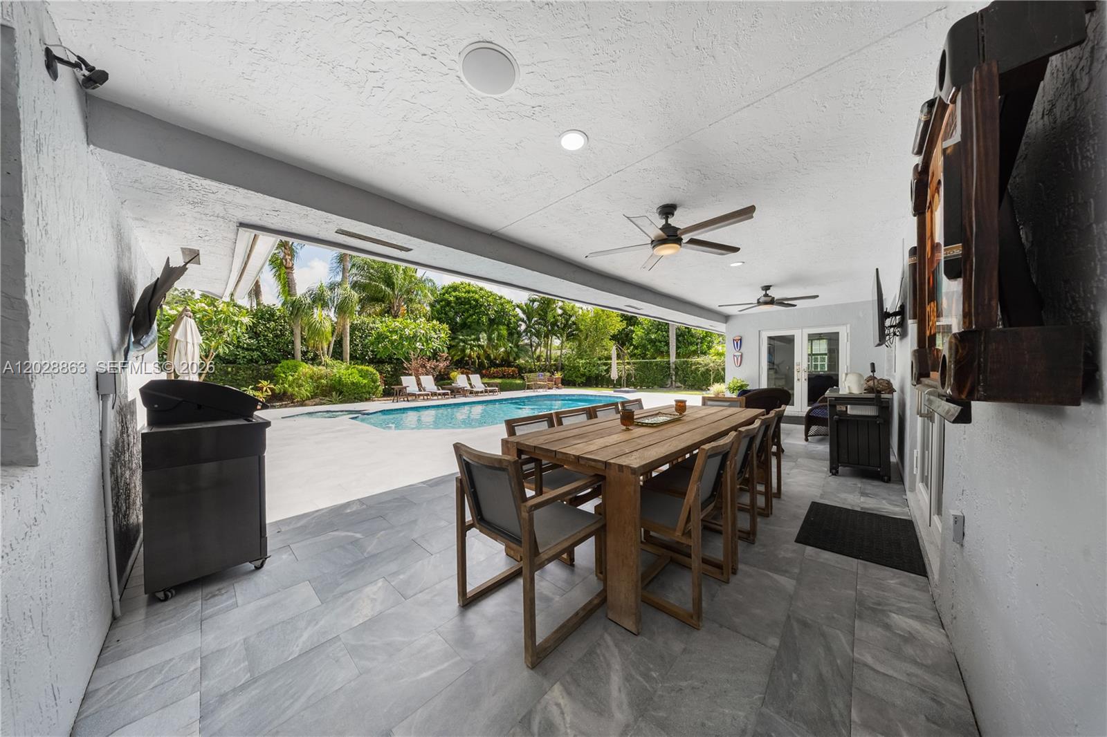 15351 Southwest 146th Street Miami, FL 33196 - Photo 63 of 86