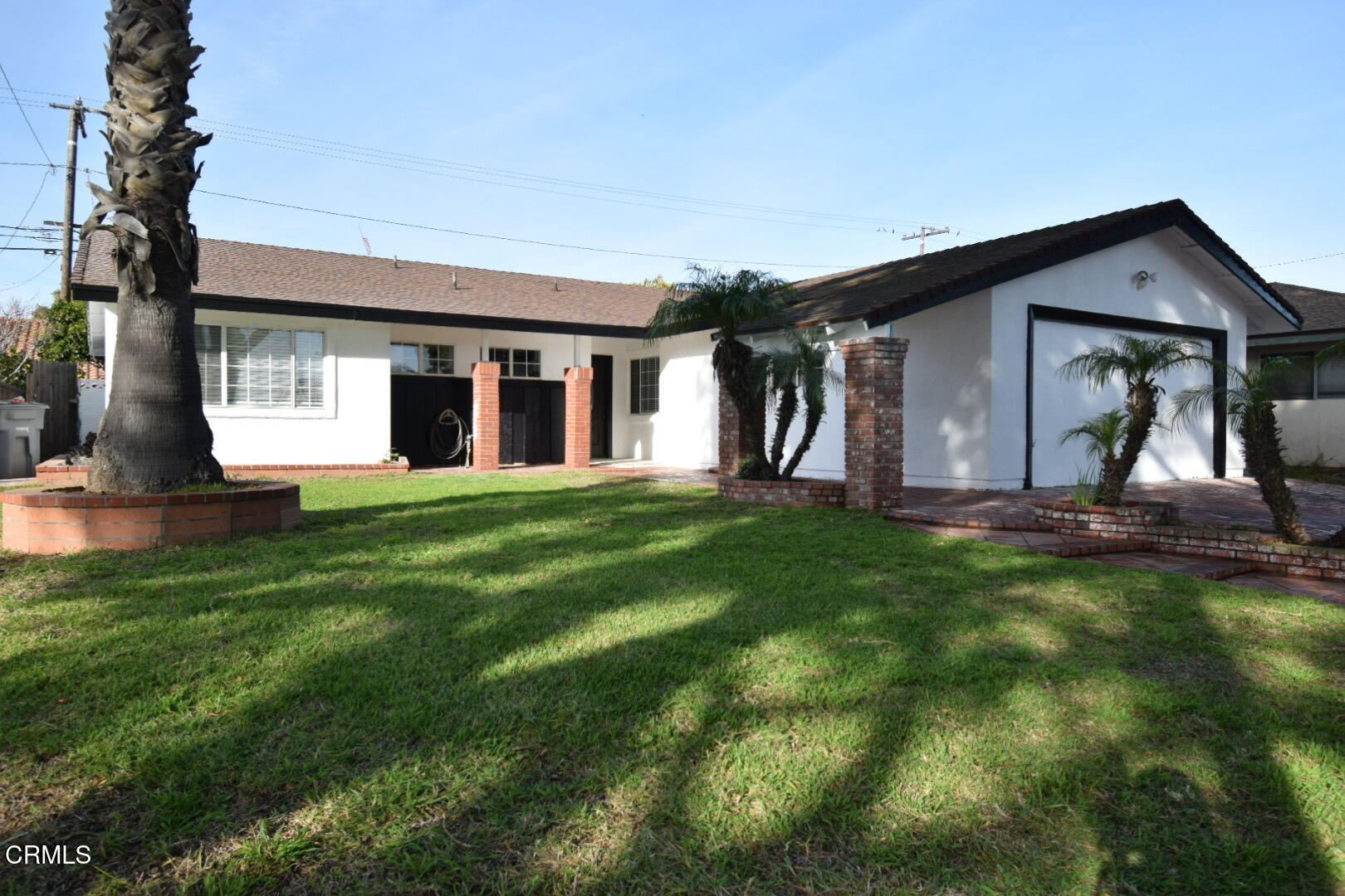 2711 Altus Way Oxnard, CA 93035 - Photo 1 of 12 IMG_8446