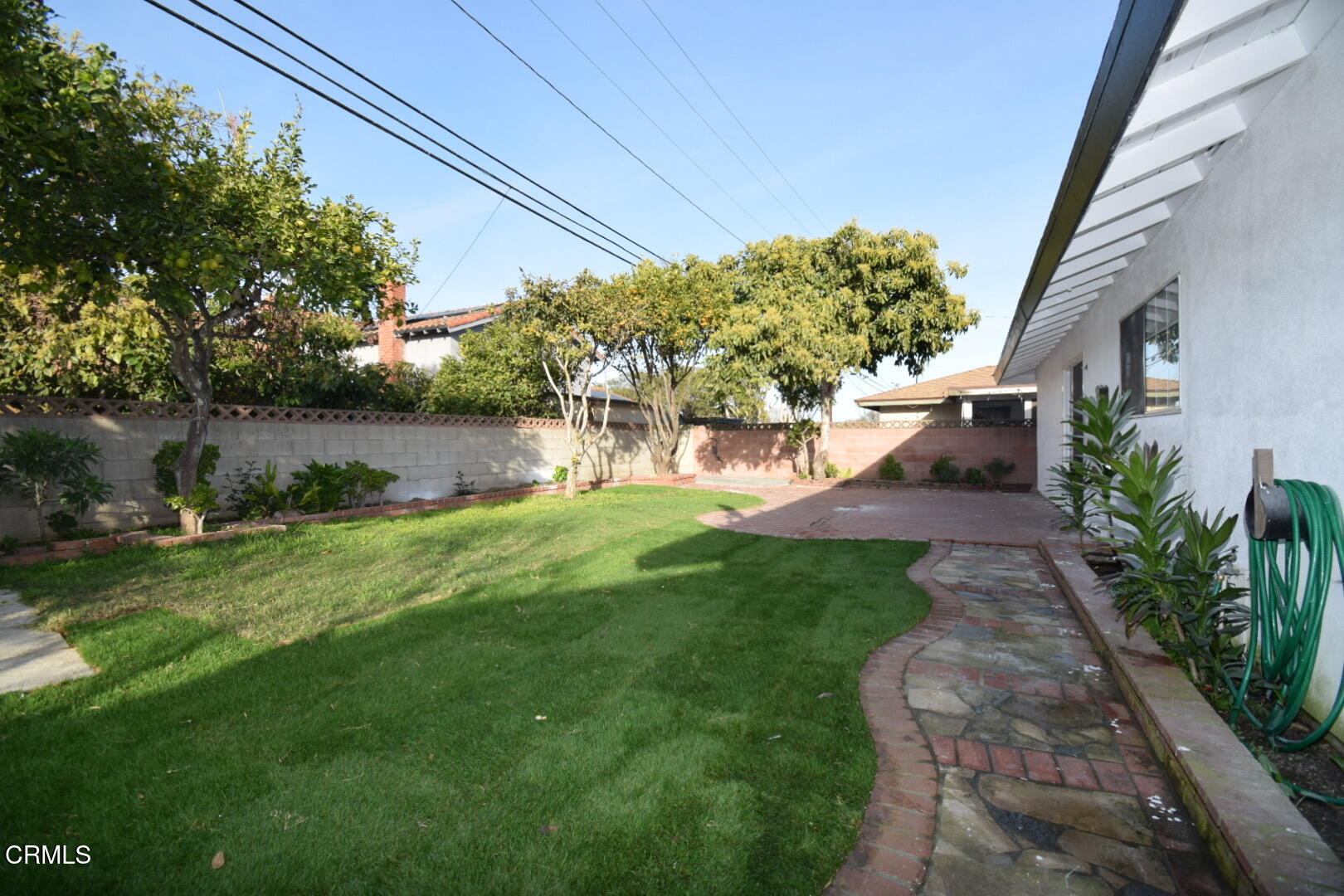 2711 Altus Way Oxnard, CA 93035 - Photo 11 of 12 IMG_8271