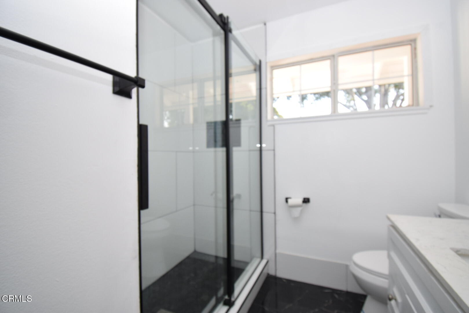 2711 Altus Way Oxnard, CA 93035 - Photo 6 of 12 IMG_8395