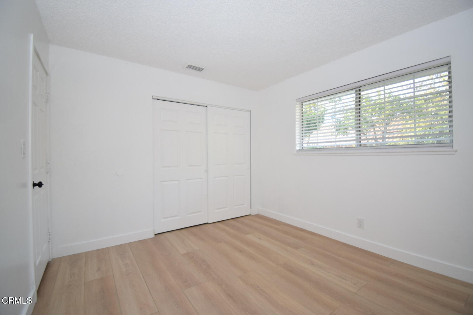 2711 Altus Way Oxnard, CA 93035 - Photo 7 of 12 IMG_8407