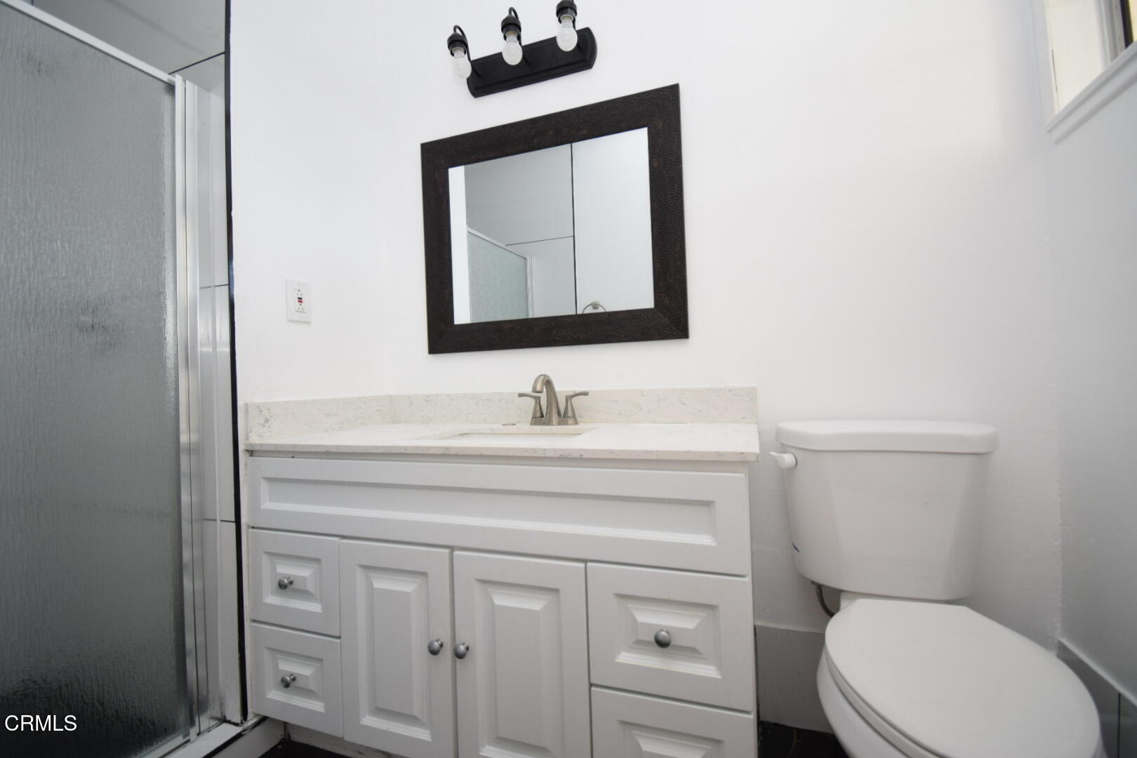 2711 Altus Way Oxnard, CA 93035 - Photo 10 of 12 IMG_8327