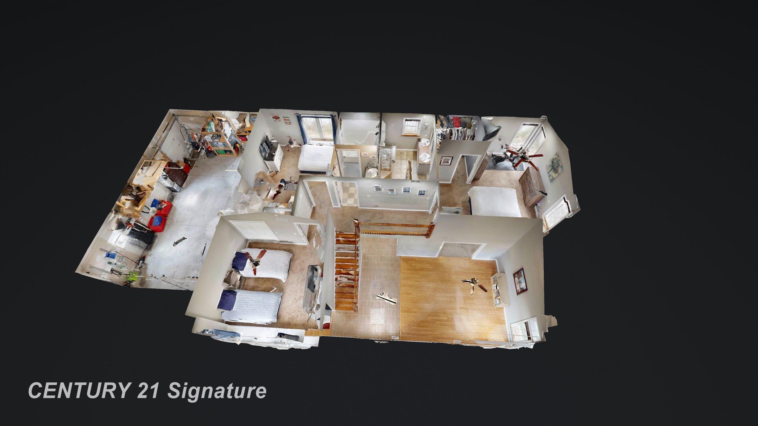 2777 Hospital Road Saginaw, MI 48603 - Photo 63 of 64 50202745-f8fc4978-9ba4-4f82-9f2d-86987f262ad3.JPG