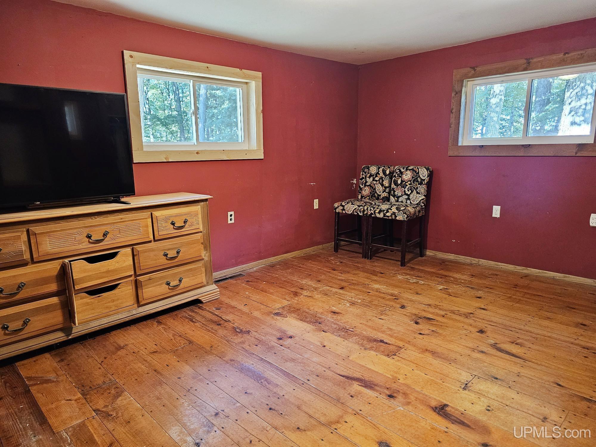 820 Ash Road Manistique, MI 49854 - Photo 16 of 70 Gallery Image 16