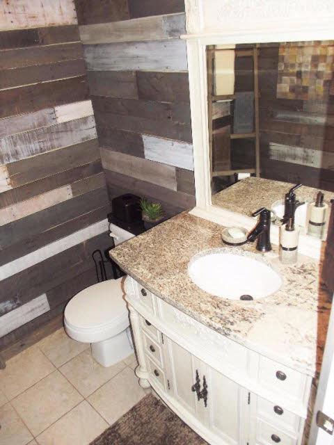 22681 River Road South Daphne, AL 36526 - Photo 35 of 45