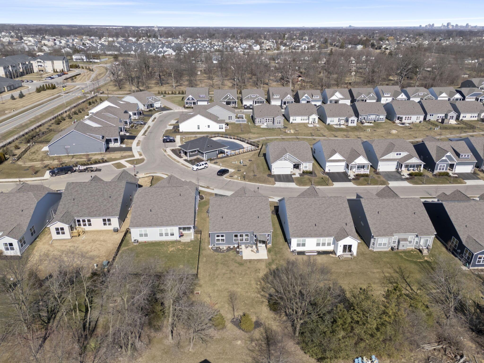3191 Mckinney Rd Grove Grove City, OH 43123 - Photo 50 of 65 46-web-or-mls-DJI_20260227124343_0428_D