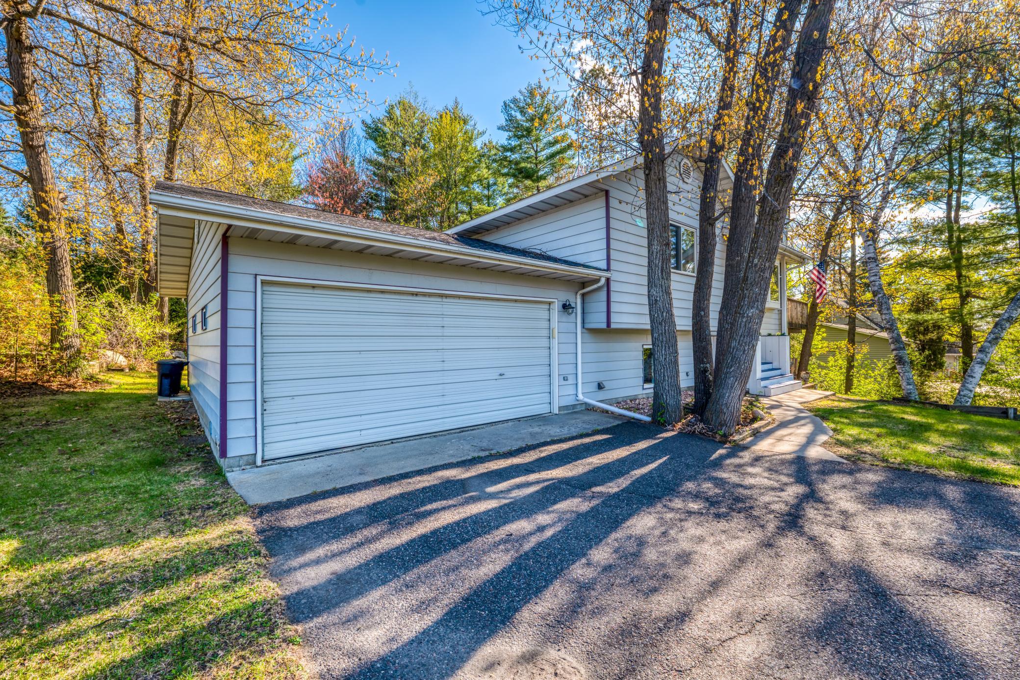 101 Summit Avenue Walker, MN 56484 - Photo 43 of 63