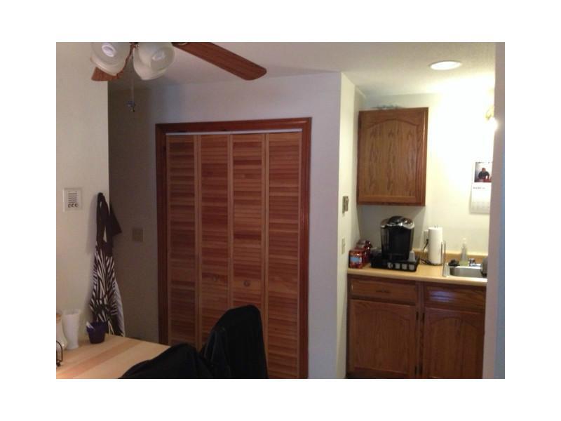 34 Ocean Park Road, Unit 36 Saco, ME 04072 - Photo 2 of 11 Kitchen.