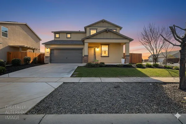 $470,000 | 1548 Pheasant Run Drive, Olivehurst, CA 95961