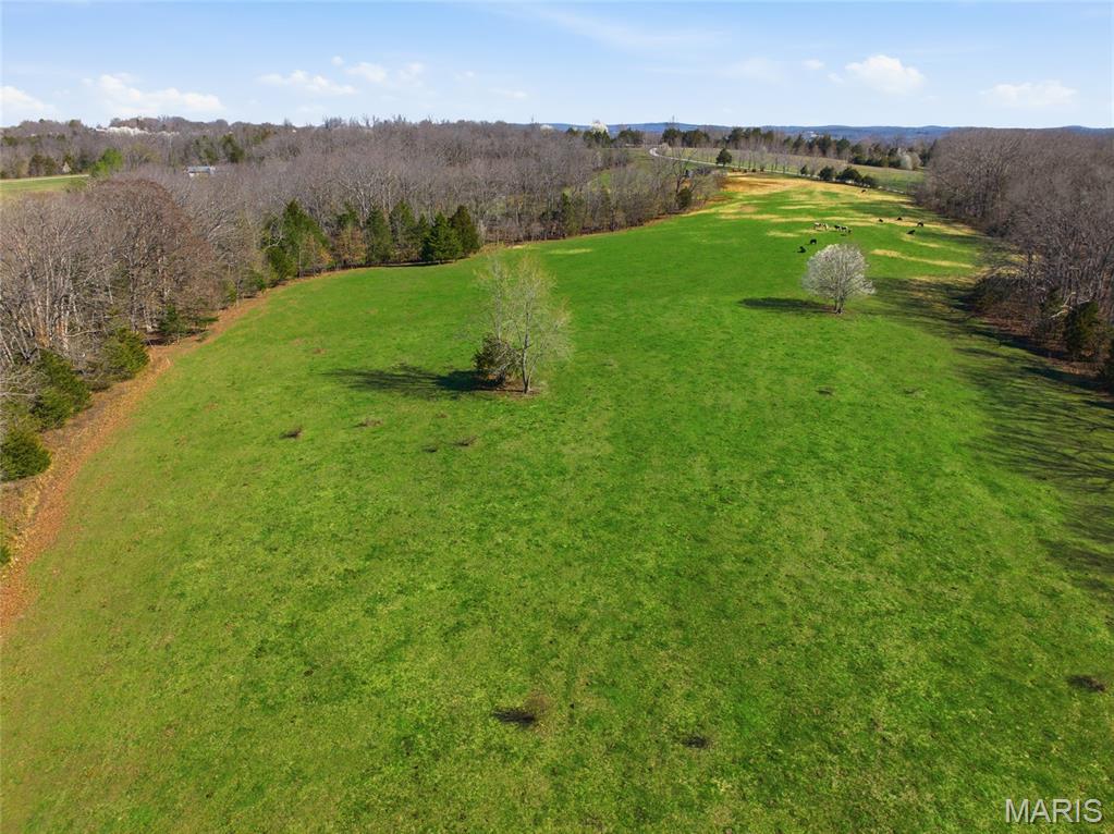 7816 Rye Creek Road St. Clair, MO 63077 - Photo 64 of 77