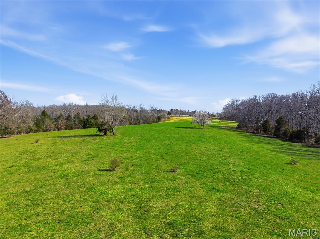 7816 Rye Creek Road St. Clair, MO 63077 - Photo 65 of 80
