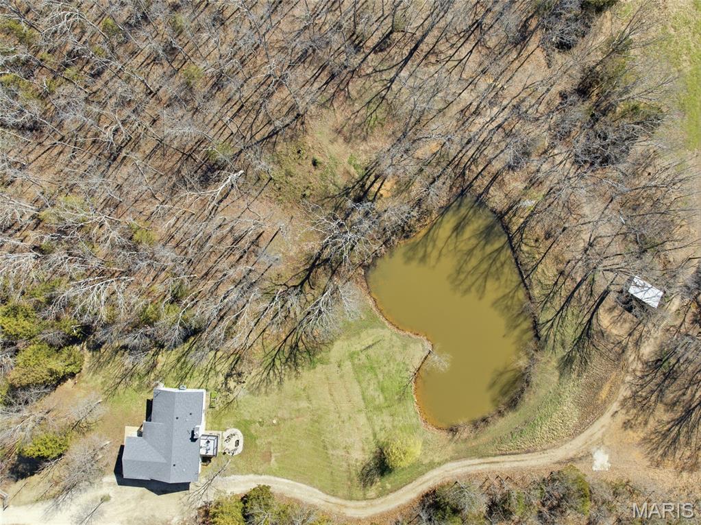 7816 Rye Creek Road St. Clair, MO 63077 - Photo 74 of 80
