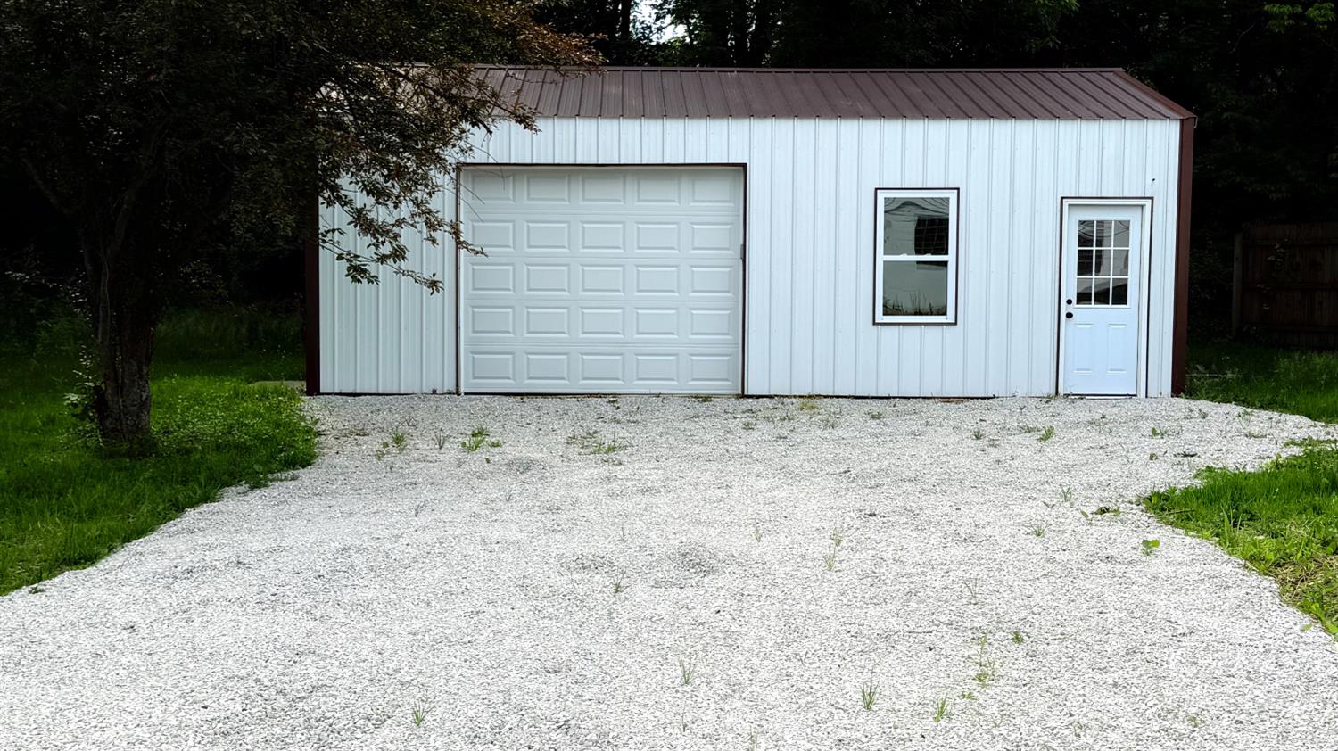 10734 Hueseman Road Aurora, IN 47001 - Photo 17 of 19