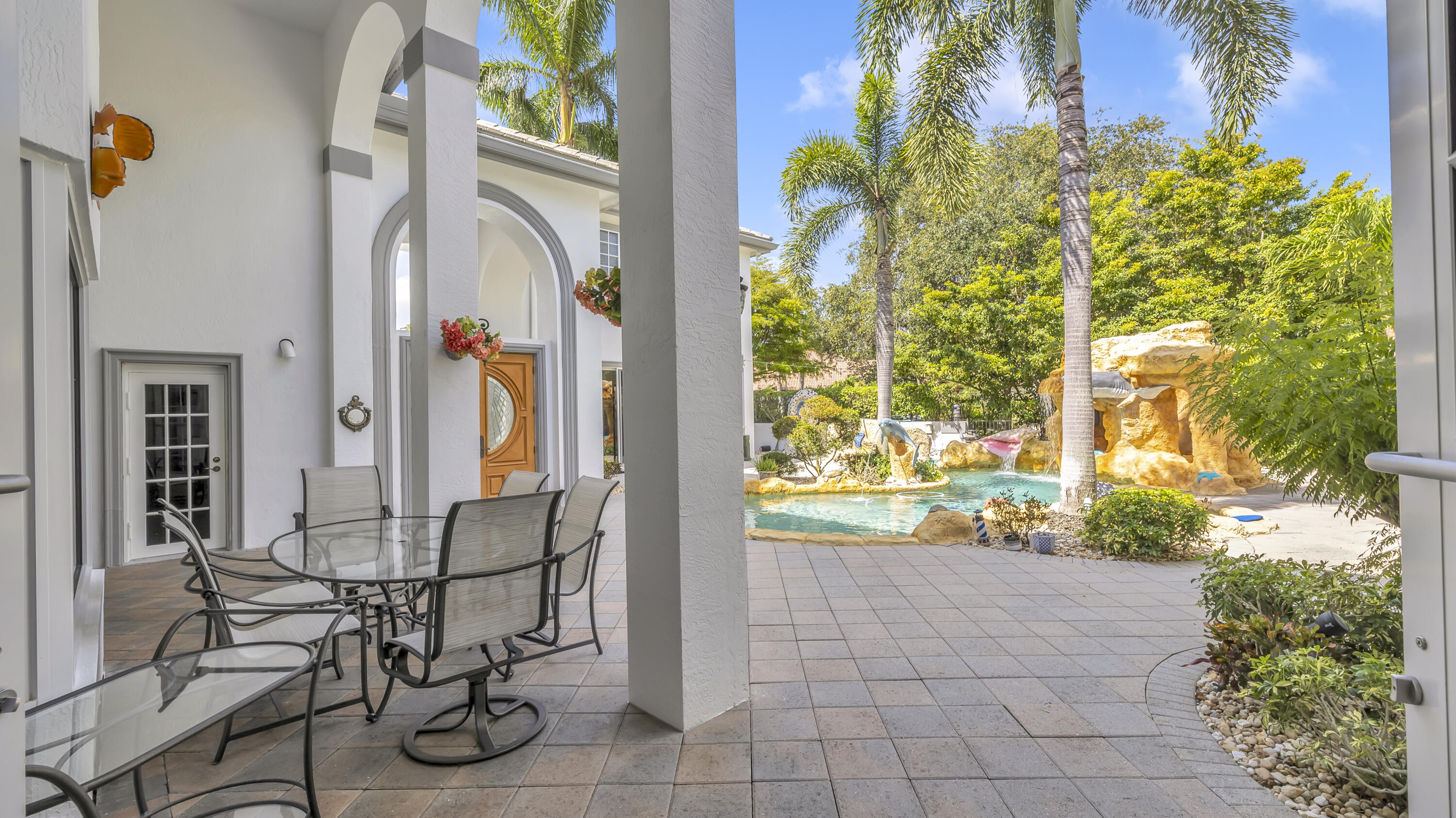 6175 Northwest 32nd Avenue Boca Raton, FL 33496 - Photo 24 of 52 JN-50