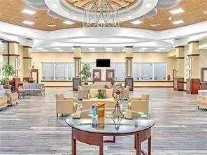 $242,000 | 7735 Yardley Drive, Unit 201, Tamarac, FL 33321