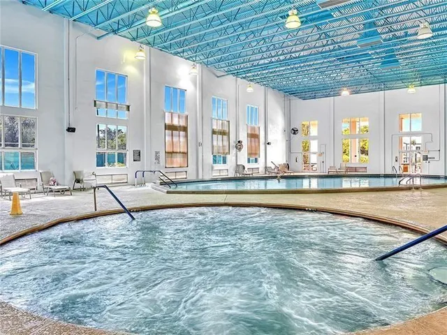 $242,000 | 7735 Yardley Drive, Unit 201, Tamarac, FL 33321