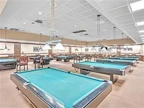 $242,000 | 7735 Yardley Drive, Unit 201, Tamarac, FL 33321