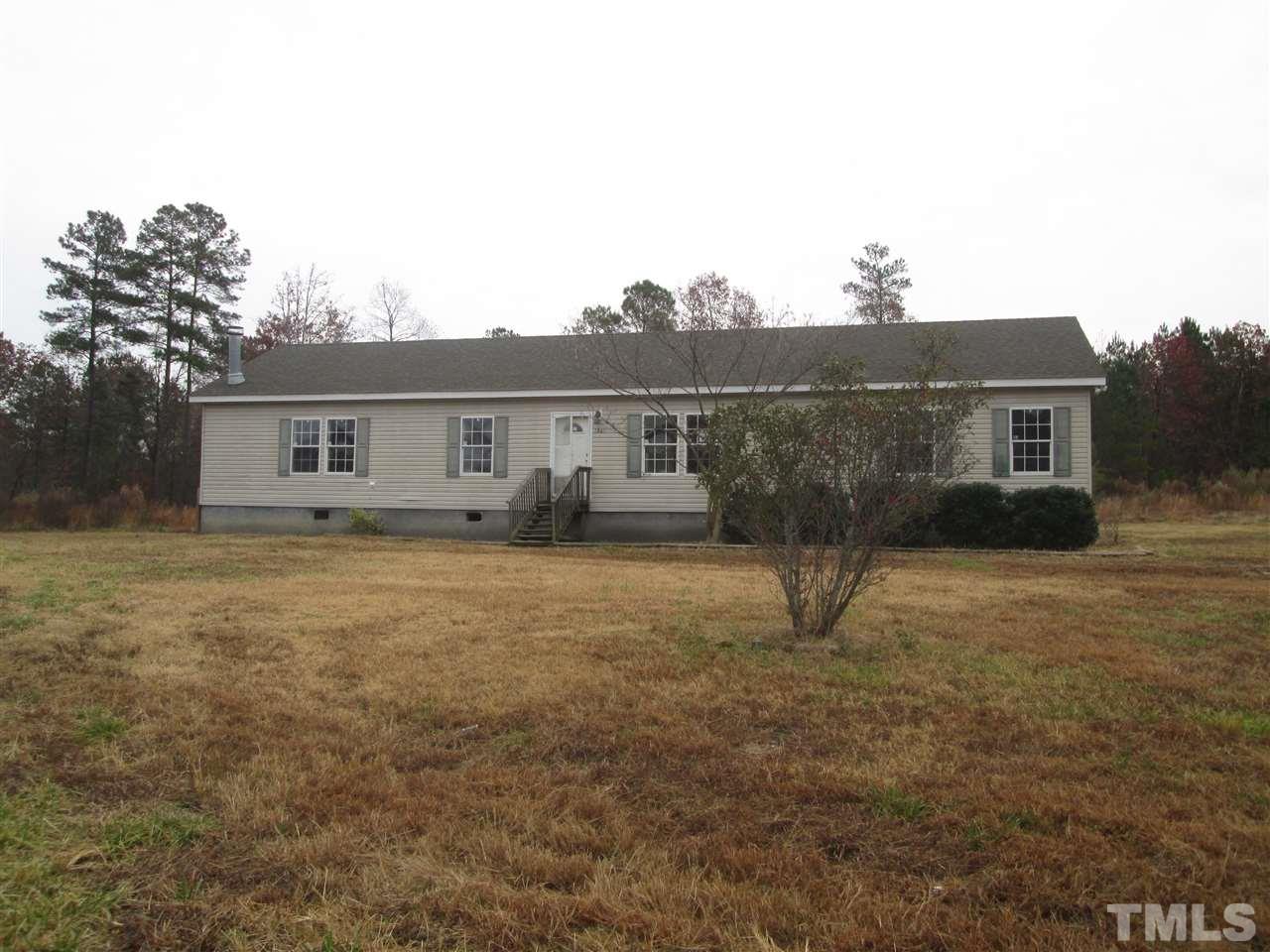 2846 Colon Road Sanford, NC 27330 - Photo 1 of 7 Gallery Image 1