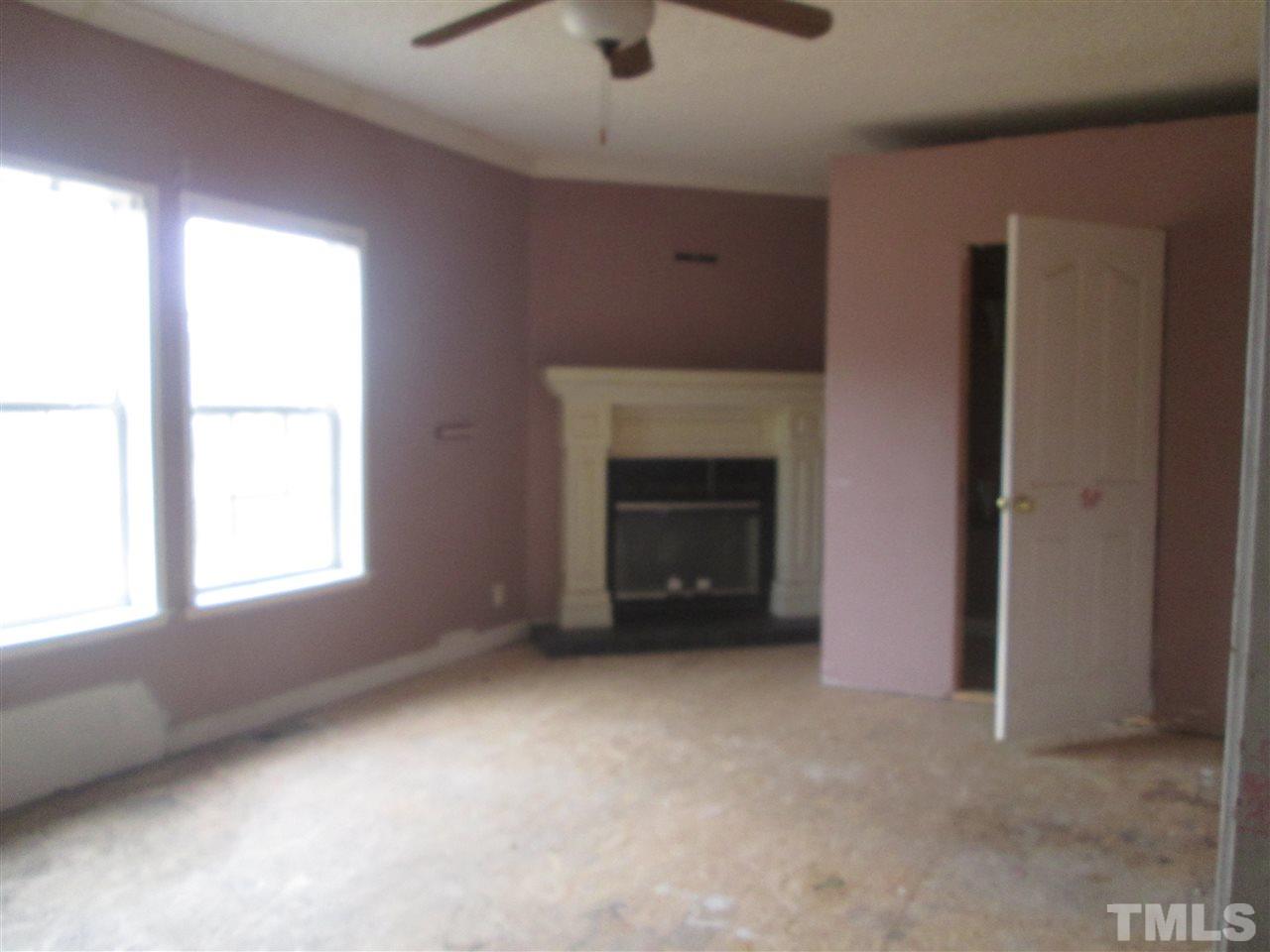 2846 Colon Road Sanford, NC 27330 - Photo 3 of 7 Gallery Image 3