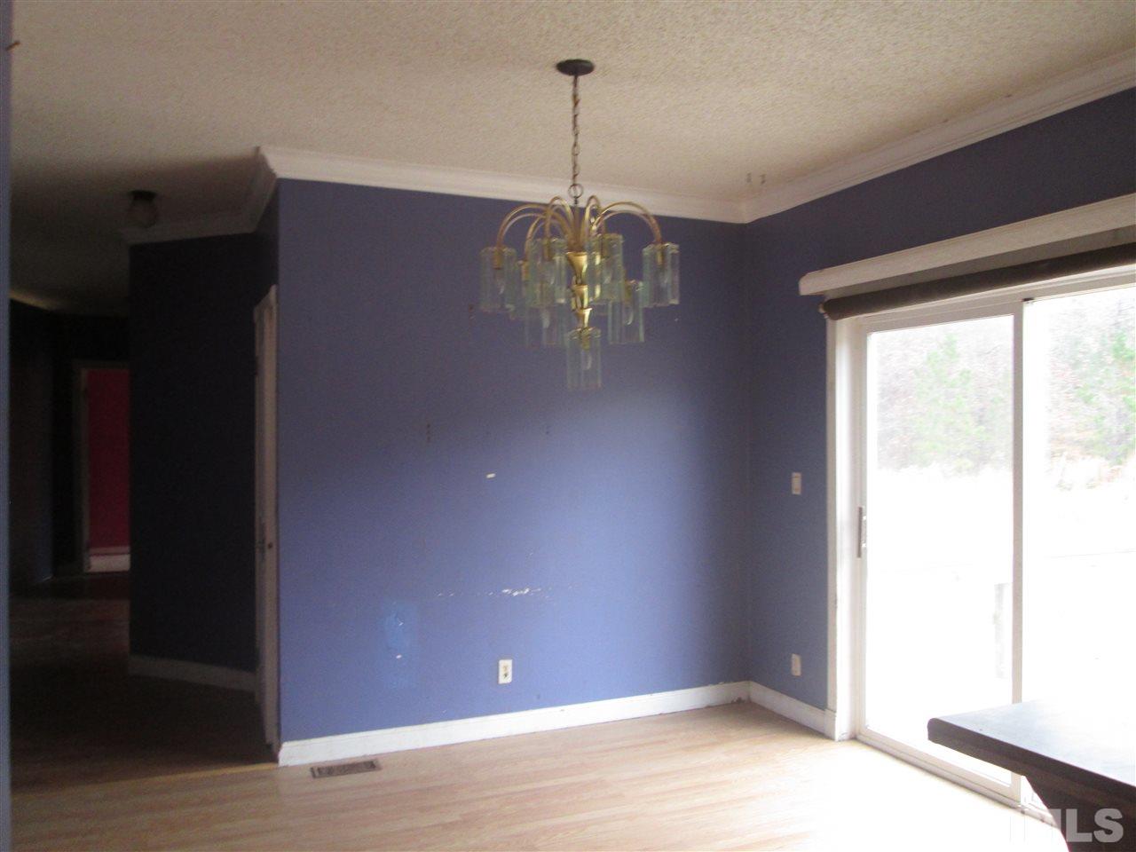 2846 Colon Road Sanford, NC 27330 - Photo 4 of 7 Gallery Image 4