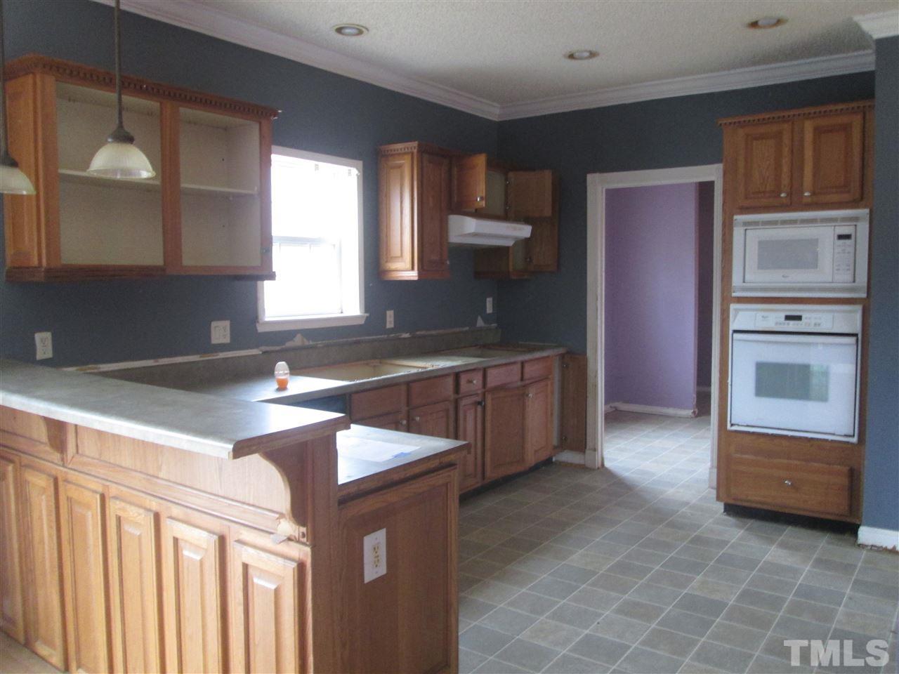 2846 Colon Road Sanford, NC 27330 - Photo 5 of 7 Gallery Image 5