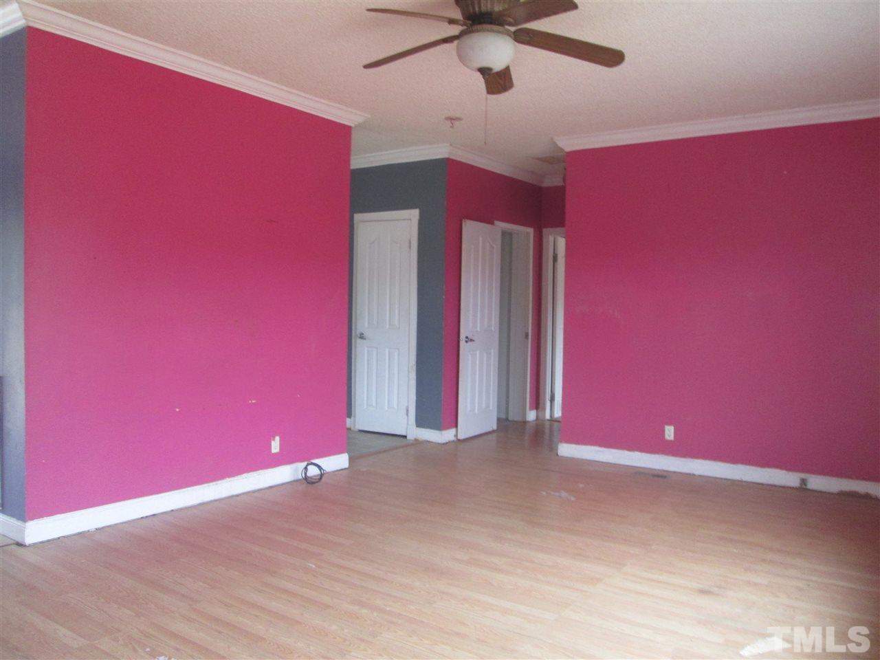 2846 Colon Road Sanford, NC 27330 - Photo 6 of 7 Gallery Image 6