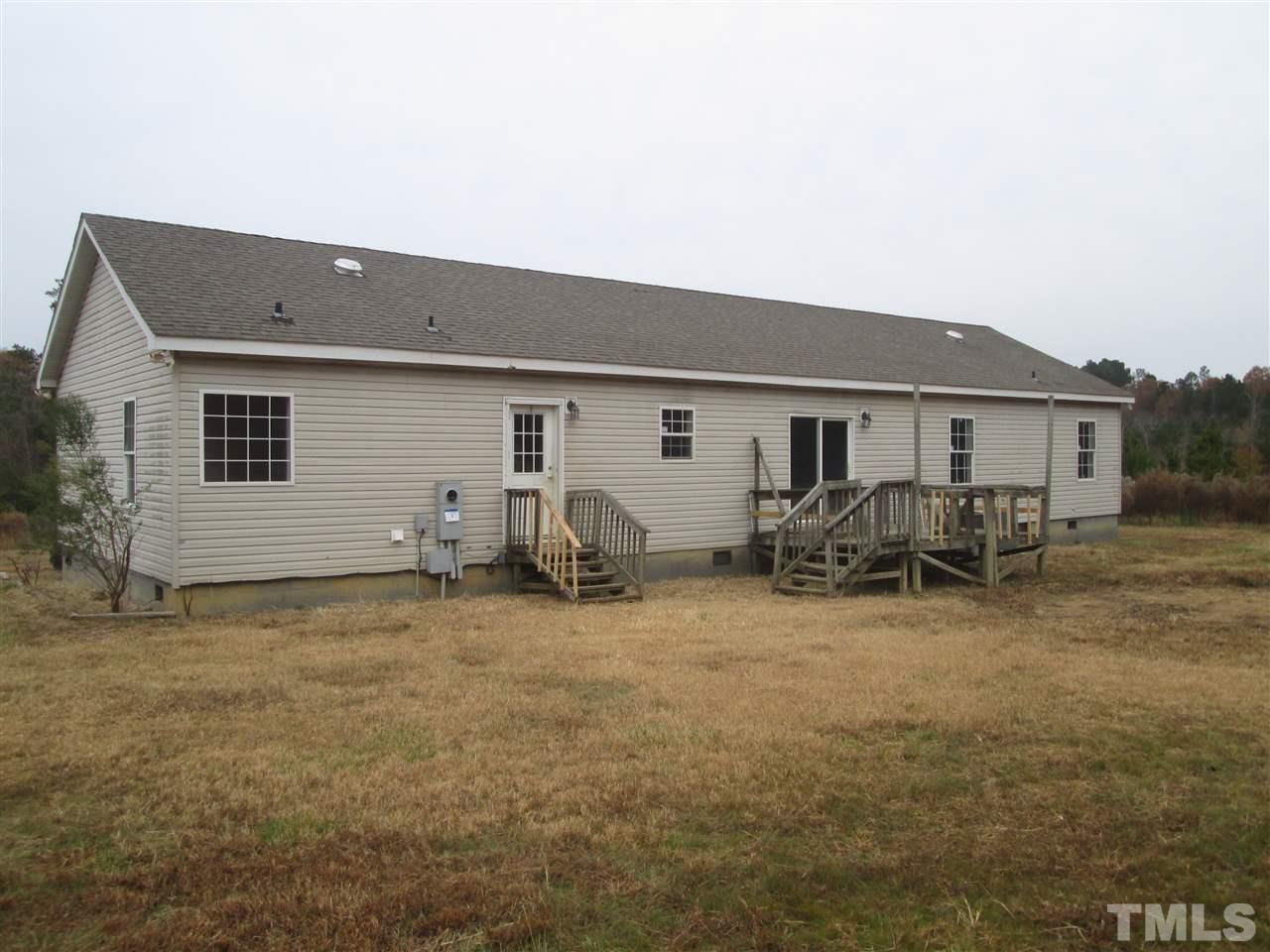 2846 Colon Road Sanford, NC 27330 - Photo 7 of 7 Gallery Image 7